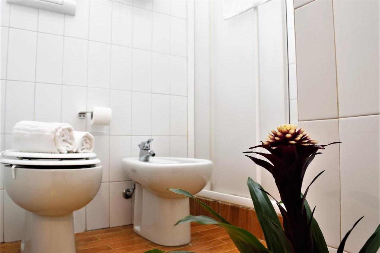 Easylife - Caloroso Bilocale Con Spazio Esterno In Zona Nolo * Mailand